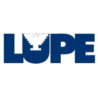 La Union Del Pueblo Entero logo - Similar company to Coco Canary Consulting Llc