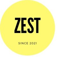Zest Club logo - Similar company to Private And Confidential Limited