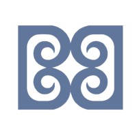 Burk Brokerage Real Estate logo - Similar company to Fairway Consulting + Engineering