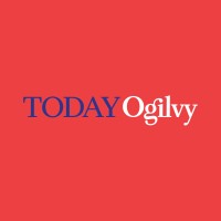 Today Ogilvy & Mather Myanmar