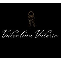 Valentina Valerio logo - Similar company to Growellth