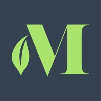 MOVE ENERGY (PRIVATE) LIMITED logo - Similar company to Move