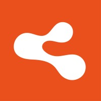 Specanalítica logo - Similar company to Paralab Sa