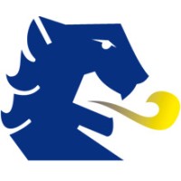 Gelre Financieel Adviseurs logo - Similar company to Boeve Adviesgroep