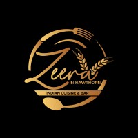 Zeera In Hawthorn logo - Similar company to Silverbirch Hotel