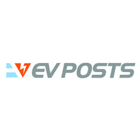 EV Posts Limited logo - Similar company to Virtus Energy