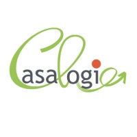 CASALOGIE logo - Similar company to Cbpme
