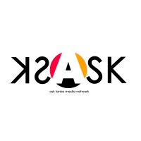 Ask Lanka Media Network logo - Similar company to Markward Solar