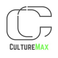 CultureMax logo - Similar company to Culture-Max