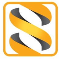 SIMON PARS JONOUB CO. logo - Similar company to Natural Mining Resources