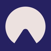 Digital AREA MR logo - Similar company to Fondation Sanlam Li- Ennajah