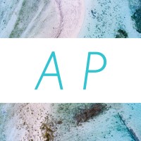 Architects Pacific logo - Similar company to Lapis Design Partners
