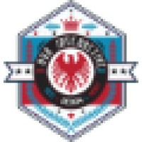 RGB Interactive, LLC logo - Similar company to Comark Building Systems