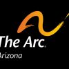 The Arc of Arizona logo - Similar company to Brain Buffs