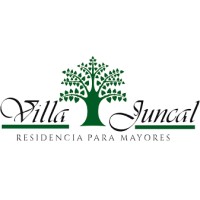 Villa Juncal logo - Similar company to Evolution Commerce
