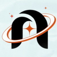 Abanaverse logo - Similar company to Yora Summit