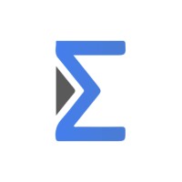 Techplat | تکپلت logo - Similar company to Techchi | تکچی