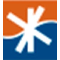 Marina de Badalona, S.A. logo - Similar company to Fmat