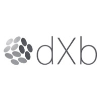 Dxb Bv