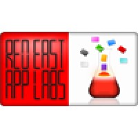 Red East App Labs Pvt. Ltd.