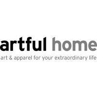 Artful Home logo - Similar company to Bomme Studio
