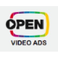 Open Video Ads logo - Similar company to Open.Video