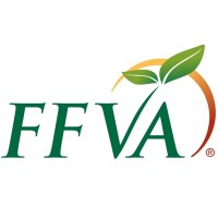Florida Fruit & Vegetable Association (FFVA) logo - Similar company to Florida Ag Coalition