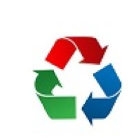 Laser Discount Toner logo - Similar company to Laser Technologies Service (Flex Technology Group)