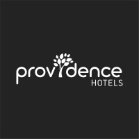 Providence Hotels logo - Similar company to Innsight Advisory Africa