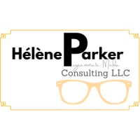 Helene Parker Consulting LLC logo - Similar company to Optimatic