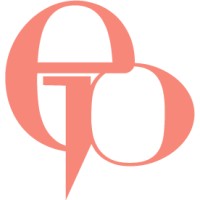 Electric Peach logo - Similar company to Electric Peach B Corp