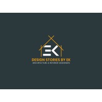 Design stories by EK