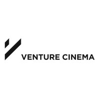 Venture Cinema