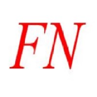Frontnews Online logo - Similar company to Front News International