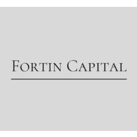 Fortin Capital logo - Similar company to Mountain Pass Capital