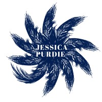 Jessica Purdie Ltd logo - Similar company to Odyssey Dining