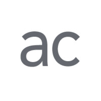 Angel Court logo - Similar company to Kyvano
