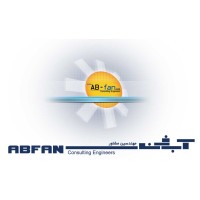 Abfan Consulting Engineers logo - Similar company to Advanced Value Chain Development Center