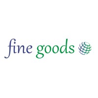Fine Goods logo - Similar company to Emporicon.Com