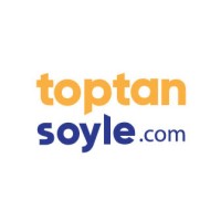 Toptan Söyle logo - Similar company to Skyweldrix
