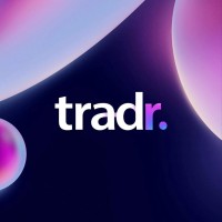 tradrcom logo - Similar company to Adsgency