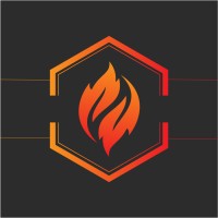 Weapon Builder logo - Similar company to Adaptiv Insights