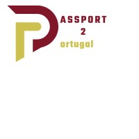 Passport 2 Portugal logo - Similar company to Regate Technologies Dmcc