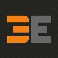 TriEng Engenharia logo - Similar company to Trieng