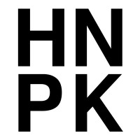 HYON PARK logo - Similar company to Variable Seams
