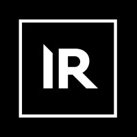 InfoReliance logo - Similar company to Lello Group, Llc