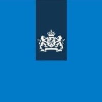 PI Nieuwegein logo - Similar company to Dr. 360 Coaching