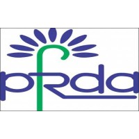 Pension Fund Regulatory and Development Authority (PFRDA) logo - Similar company to Pfrda- Pension Fund Regulatory And Development Authority
