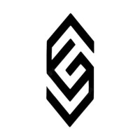GodsSEO logo - Similar company to Briopus Digital
