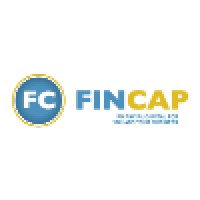FinCap, LLC logo - Similar company to Capital Progress International 🥇